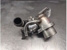 Recambio de enfriador egr para volkswagen tiguan (5n_) 2.0 tdi 4motion referencia OEM IAM 04L131512BG  