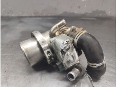 Recambio de enfriador egr para volkswagen tiguan (5n_) 2.0 tdi 4motion referencia OEM IAM 04L131512BG   2