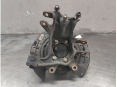 Recambio de mangueta trasera derecha para kia sportage iv (ql, qle) 1.7 crdi referencia OEM IAM    2