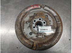 Recambio de volante motor para volkswagen tiguan (5n_) 2.0 tdi 4motion referencia OEM IAM   