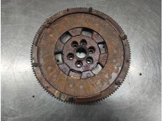 Recambio de volante motor para volkswagen tiguan (5n_) 2.0 tdi 4motion referencia OEM IAM    2