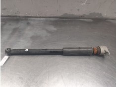 Recambio de amortiguador trasero para ford fiesta vi (cb1, ccn) 1.25 referencia OEM IAM   