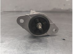 Recambio de amortiguador trasero para ford fiesta vi (cb1, ccn) 1.25 referencia OEM IAM    2
