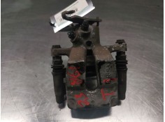 Recambio de pinza freno trasera izquierda para renault megane ii coupe/cabrio authentique referencia OEM IAM    2