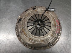 Recambio de kit embrague para ford focus lim. (cb8) titanium referencia OEM IAM   