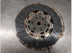 Recambio de kit embrague para ford focus lim. (cb8) titanium referencia OEM IAM    2