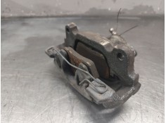 Recambio de pinza freno delantera izquierda para volkswagen touran (1t3) 1.6 tdi referencia OEM IAM   