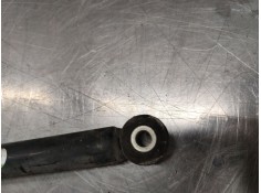 Recambio de amortiguador trasero para ford fiesta vi (cb1, ccn) 1.25 referencia OEM IAM    2