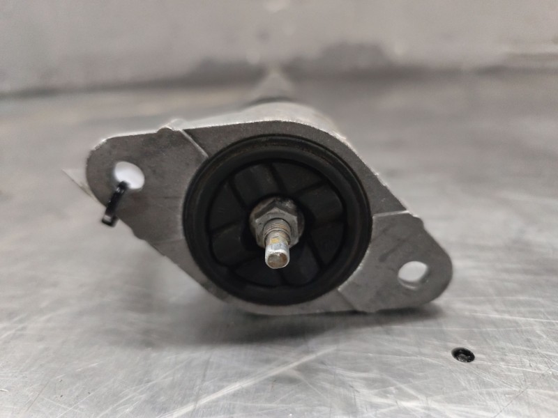 Recambio de amortiguador trasero para ford fiesta vi (cb1, ccn) 1.25 referencia OEM IAM   