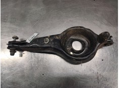 Recambio de brazo suspension inferior trasero derecho para ford c-max 1.6 tdci cat referencia OEM IAM   