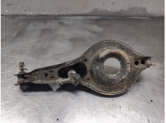 Recambio de brazo suspension inferior trasero derecho para ford c-max 1.6 tdci cat referencia OEM IAM    2