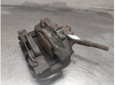 Recambio de pinza freno delantera derecha para citroën c4 picasso i monospace (ud_) 1.6 hdi referencia OEM IAM   