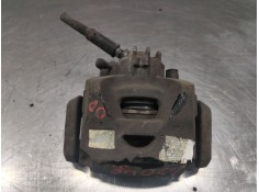 Recambio de pinza freno delantera derecha para citroën c4 picasso i monospace (ud_) 1.6 hdi referencia OEM IAM    2