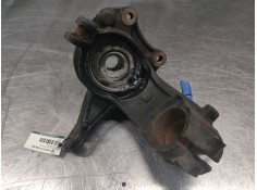 Recambio de mangueta delantera derecha para citroën c-elysee (dd_) 1.6 bluehdi 100 referencia OEM IAM    2