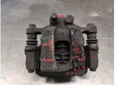 Recambio de pinza freno trasera izquierda para kia sportage iv (ql, qle) 1.7 crdi referencia OEM IAM    2