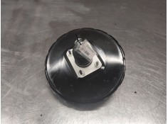 Recambio de servofreno para kia sportage iv (ql, qle) 1.7 crdi referencia OEM IAM 58500D7250  