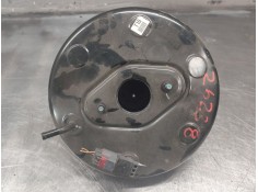 Recambio de servofreno para kia sportage iv (ql, qle) 1.7 crdi referencia OEM IAM 58500D7250   2