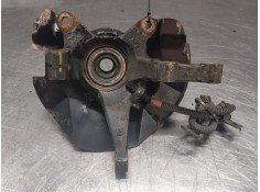 Recambio de mangueta delantera derecha para kia picanto i (sa) 1.1 referencia OEM IAM    2