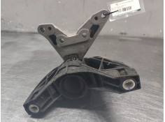 Recambio de soporte motor derecho para nissan x-trail (t30) comfort referencia OEM IAM   