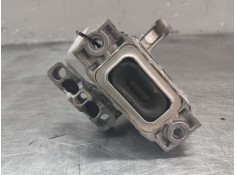 Recambio de soporte motor derecho para volkswagen tiguan (5n_) 2.0 tdi 4motion referencia OEM IAM   