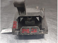 Recambio de soporte motor derecho para volkswagen tiguan (5n_) 2.0 tdi 4motion referencia OEM IAM    2