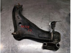 Recambio de brazo suspension inferior delantero derecho para mini mini (r56) one referencia OEM IAM   