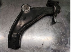 Recambio de brazo suspension inferior delantero derecho para mini mini (r56) one referencia OEM IAM    2