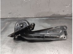 Recambio de brazo suspension inferior trasero derecho para audi q3 (f3b) 35 tdi quattro referencia OEM IAM    2