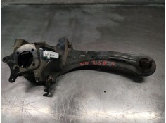 Recambio de brazo suspension inferior trasero derecho para mazda 3 (bl) 2.2 mzr cd (bl10) referencia OEM IAM   