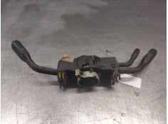 Recambio de mando multifuncion para audi a4 berlina (b5) 1.8 referencia OEM IAM 4D0953513  