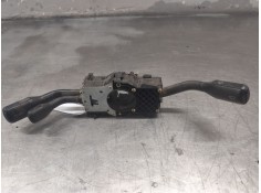 Recambio de mando multifuncion para audi a4 berlina (b5) 1.8 referencia OEM IAM 4D0953513   2