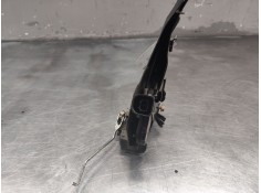 Recambio de cerradura puerta trasera derecha para toyota rav 4 ii (_a2_) 2.0 4wd (aca21, aca20) referencia OEM IAM    2