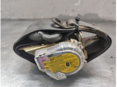 Recambio de cinturon seguridad delantero derecho para toyota rav 4 ii (_a2_) 2.0 4wd (aca21, aca20) referencia OEM IAM    2