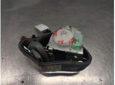 Recambio de cinturon seguridad trasero izquierdo para toyota rav 4 ii (_a2_) 2.0 4wd (aca21, aca20) referencia OEM IAM   