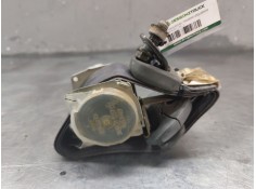 Recambio de cinturon seguridad trasero izquierdo para toyota rav 4 ii (_a2_) 2.0 4wd (aca21, aca20) referencia OEM IAM    2