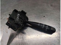 Recambio de mando limpia para toyota rav 4 ii (_a2_) 2.0 4wd (aca21, aca20) referencia OEM IAM 42110173680 6803K20 