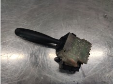 Recambio de mando limpia para toyota rav 4 ii (_a2_) 2.0 4wd (aca21, aca20) referencia OEM IAM 42110173680 6803K20  2