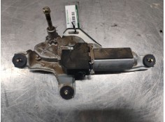 Recambio de motor limpia trasero para toyota rav 4 ii (_a2_) 2.0 4wd (aca21, aca20) referencia OEM IAM 8513042040  