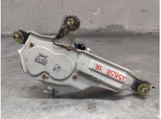 Recambio de motor limpia trasero para toyota rav 4 ii (_a2_) 2.0 4wd (aca21, aca20) referencia OEM IAM 8513042040   2