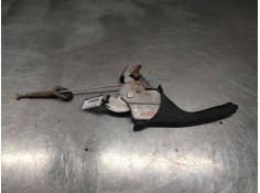 Recambio de palanca freno de mano para toyota rav 4 ii (_a2_) 2.0 4wd (aca21, aca20) referencia OEM IAM   