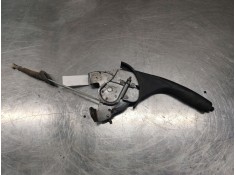 Recambio de palanca freno de mano para toyota rav 4 ii (_a2_) 2.0 4wd (aca21, aca20) referencia OEM IAM    2