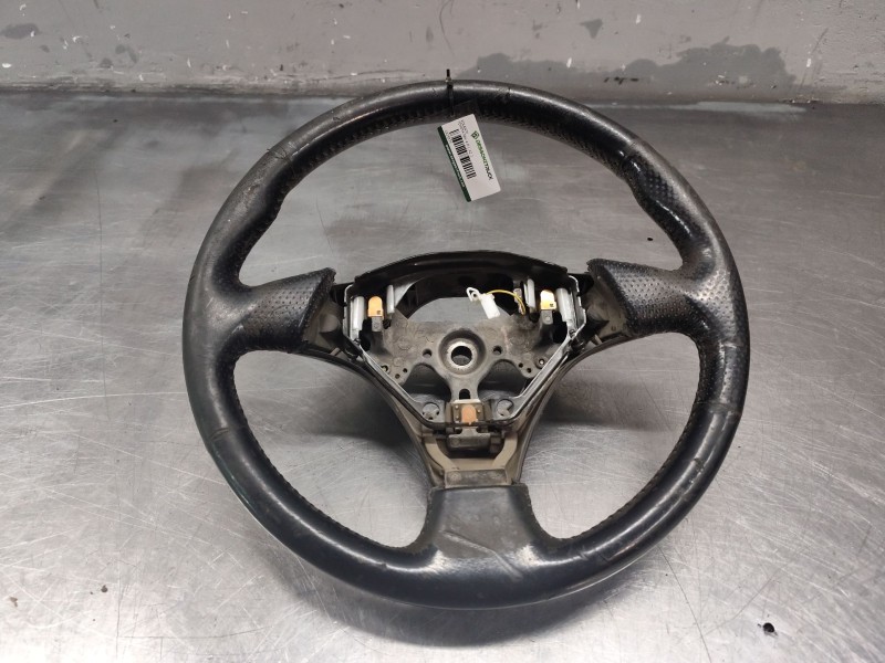 Recambio de volante para toyota rav 4 ii (_a2_) 2.0 4wd (aca21, aca20) referencia OEM IAM   