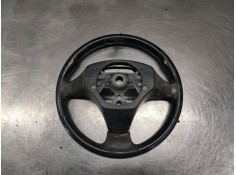 Recambio de volante para toyota rav 4 ii (_a2_) 2.0 4wd (aca21, aca20) referencia OEM IAM    2