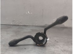 Recambio de mando multifuncion para volkswagen polo berlina (6n1) 1.6 referencia OEM IAM 6N0953503D  