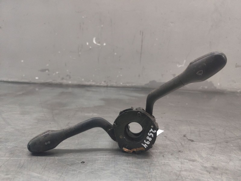 Recambio de mando multifuncion para volkswagen polo berlina (6n1) 1.6 referencia OEM IAM 6N0953503D  