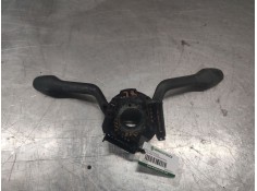 Recambio de mando multifuncion para volkswagen polo berlina (6n1) 1.6 referencia OEM IAM 6N0953503D   2