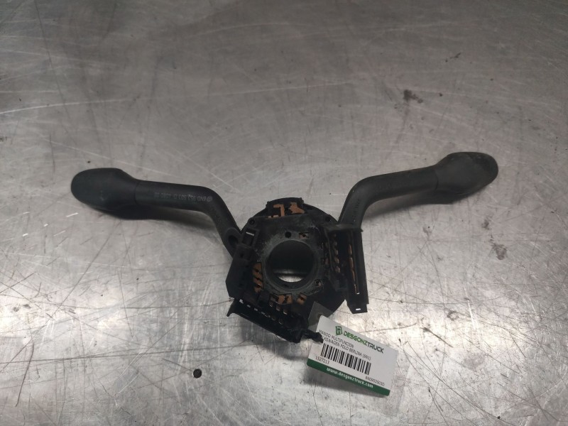 Recambio de mando multifuncion para volkswagen polo berlina (6n1) 1.6 referencia OEM IAM 6N0953503D  