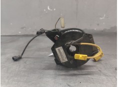 Recambio de anillo airbag para ford transit caja cerrada, media (fy) (2000 =>) ft 350 2.4 referencia OEM IAM Y1C1T14A664AE 1C1T1