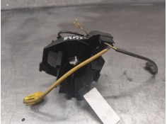 Recambio de anillo airbag para ford transit caja cerrada, media (fy) (2000 =>) ft 350 2.4 referencia OEM IAM Y1C1T14A664AE 1C1T1 2