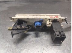 Recambio de mando calefaccion / aire acondicionado para ford transit caja cerrada, media (fy) (2000 =>) ft 350 2.4 referencia OE 2